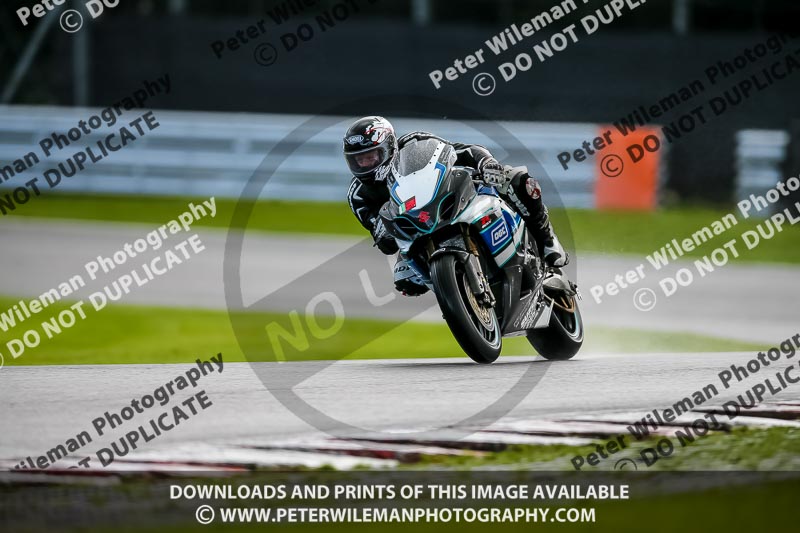 PJ Motorsport 2019;anglesey;brands hatch;cadwell park;croft;donington park;enduro digital images;event digital images;eventdigitalimages;mallory;no limits;oulton park;peter wileman photography;racing digital images;silverstone;snetterton;trackday digital images;trackday photos;vmcc banbury run;welsh 2 day enduro
